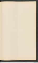 k.k. naturhistorisches Hofmuseum, Intendanzakten 1876-1884 (Hochstetter), Aktenzahl Z.101.b/1879, Seite 3